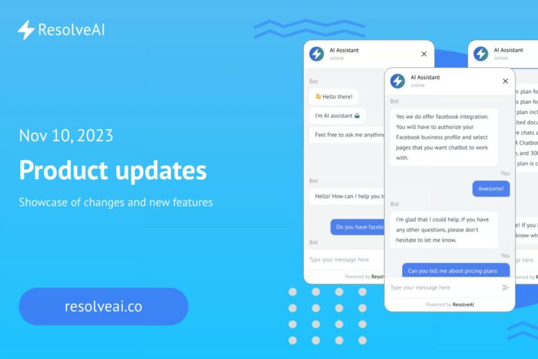 Introducing multiple calendar support for meeting assistant AI